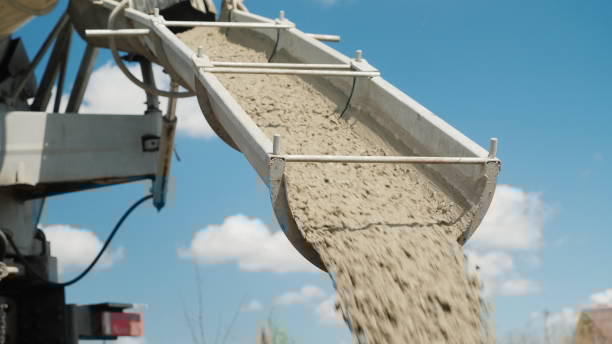 Best Concrete Removal and Replacement in Stanley, WI